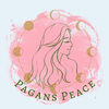 paganspeace